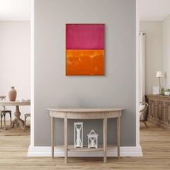 #1691 (Abstract painting)