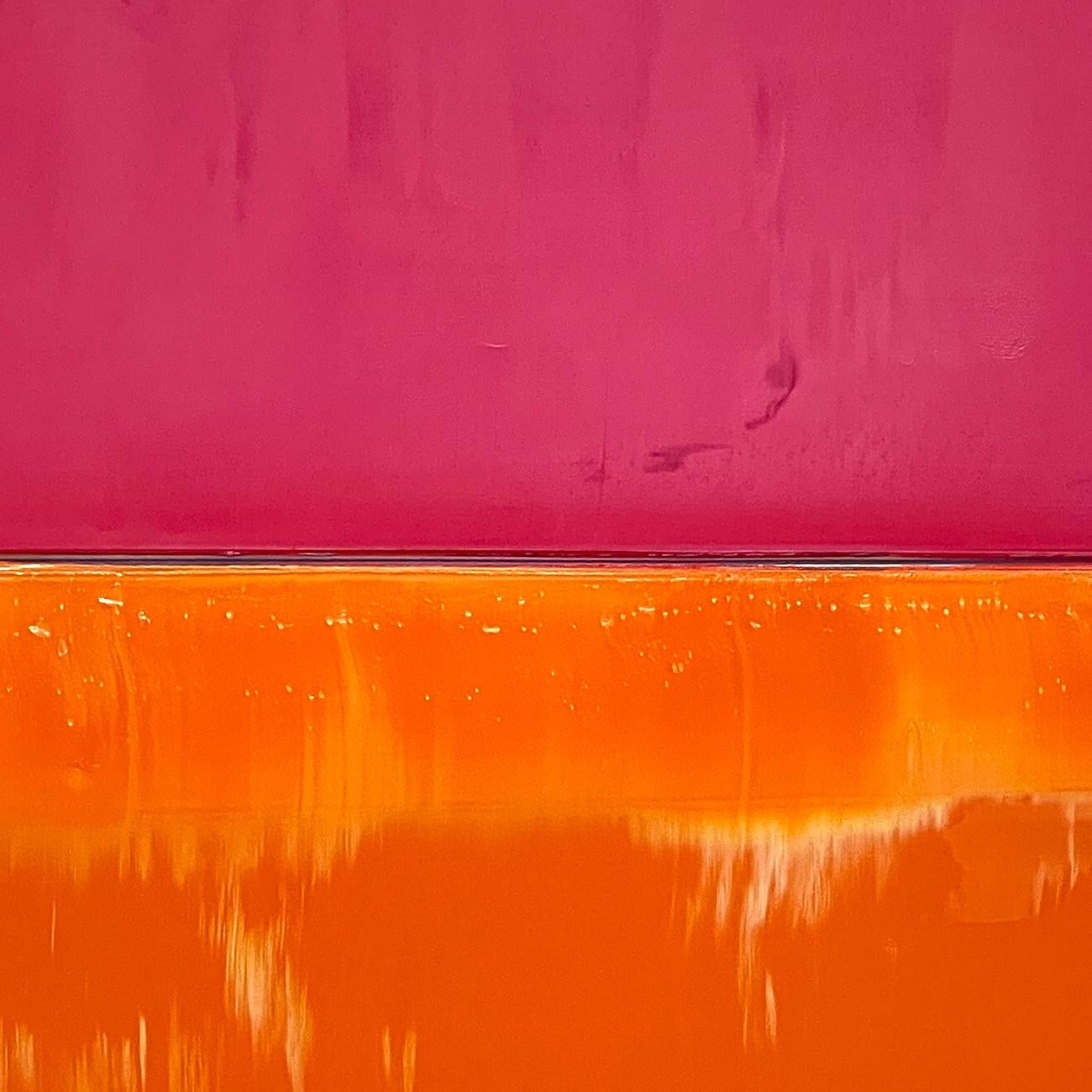 #1691 (Pittura astratta) in vendita 1
