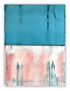 #1694 (Pittura astratta)