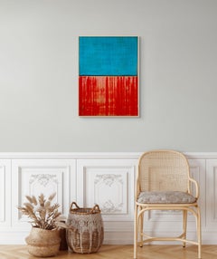 #1739 (Pittura astratta)