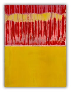 #1740 (Abstract Painting)