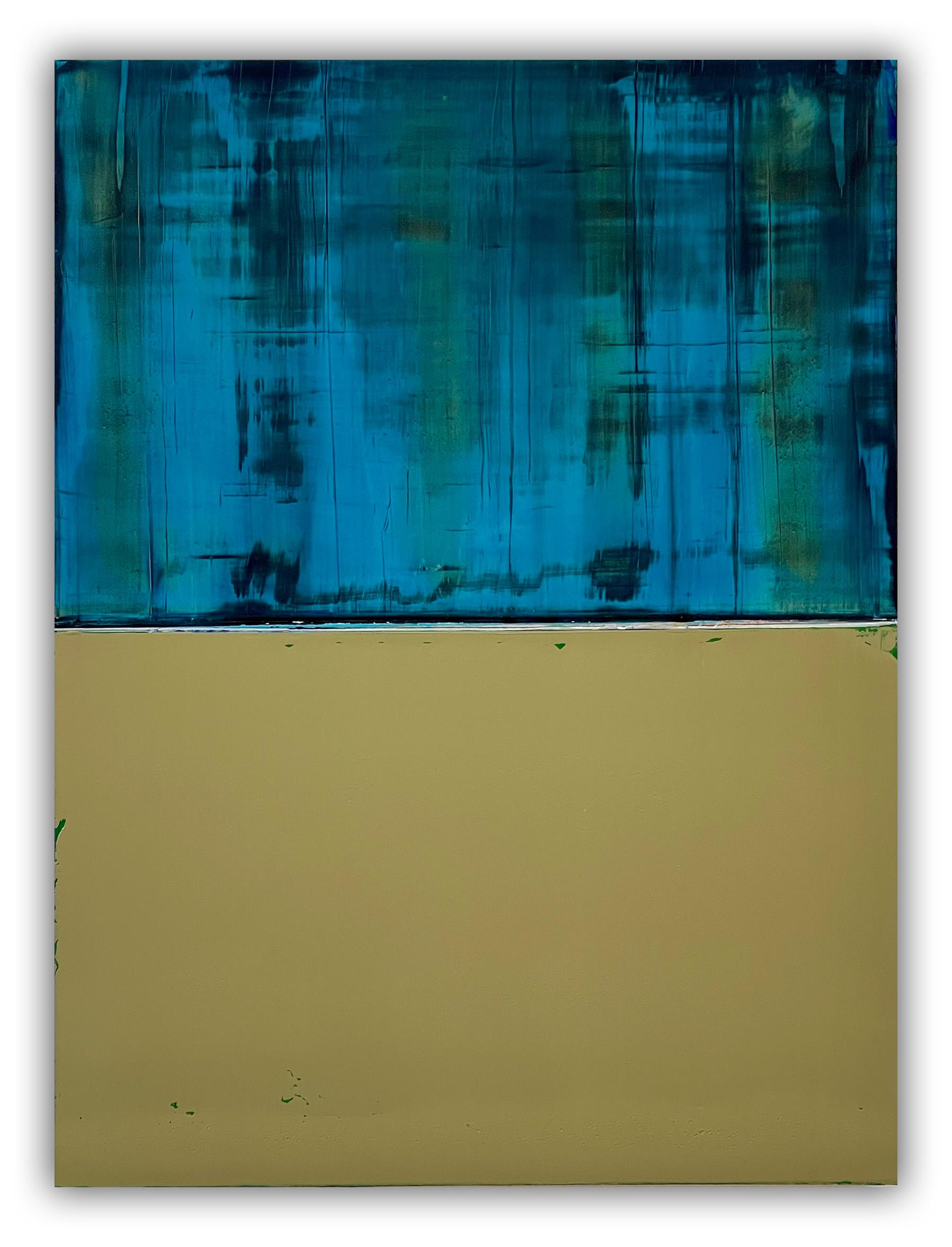 #1741 (Pintura abstracta)