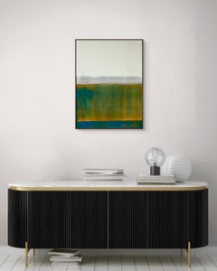 #1743 (Pittura astratta)