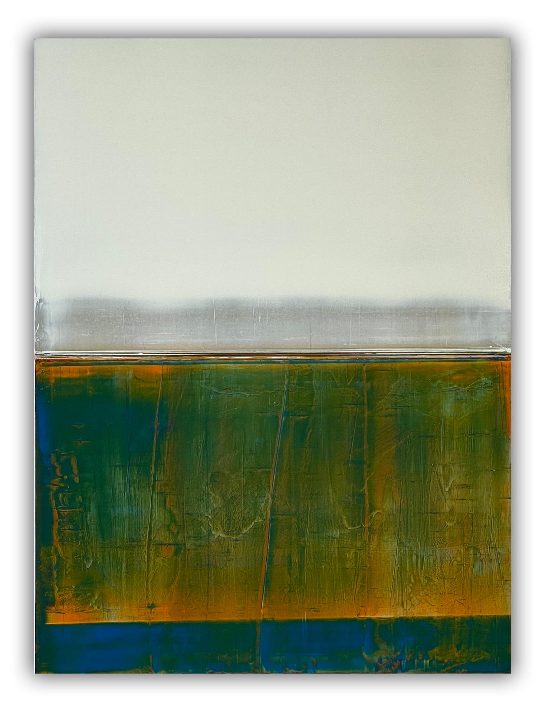 #1743 (Peinture abstraite)
