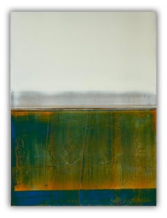 #1743 (Abstract Painting)