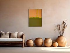 #1747 (Pittura astratta)