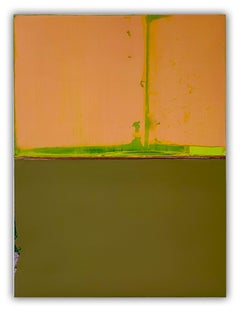 #1747 (Abstract Painting)