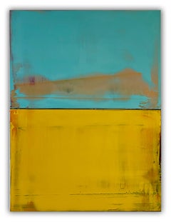 #1751 (Abstract Painting)