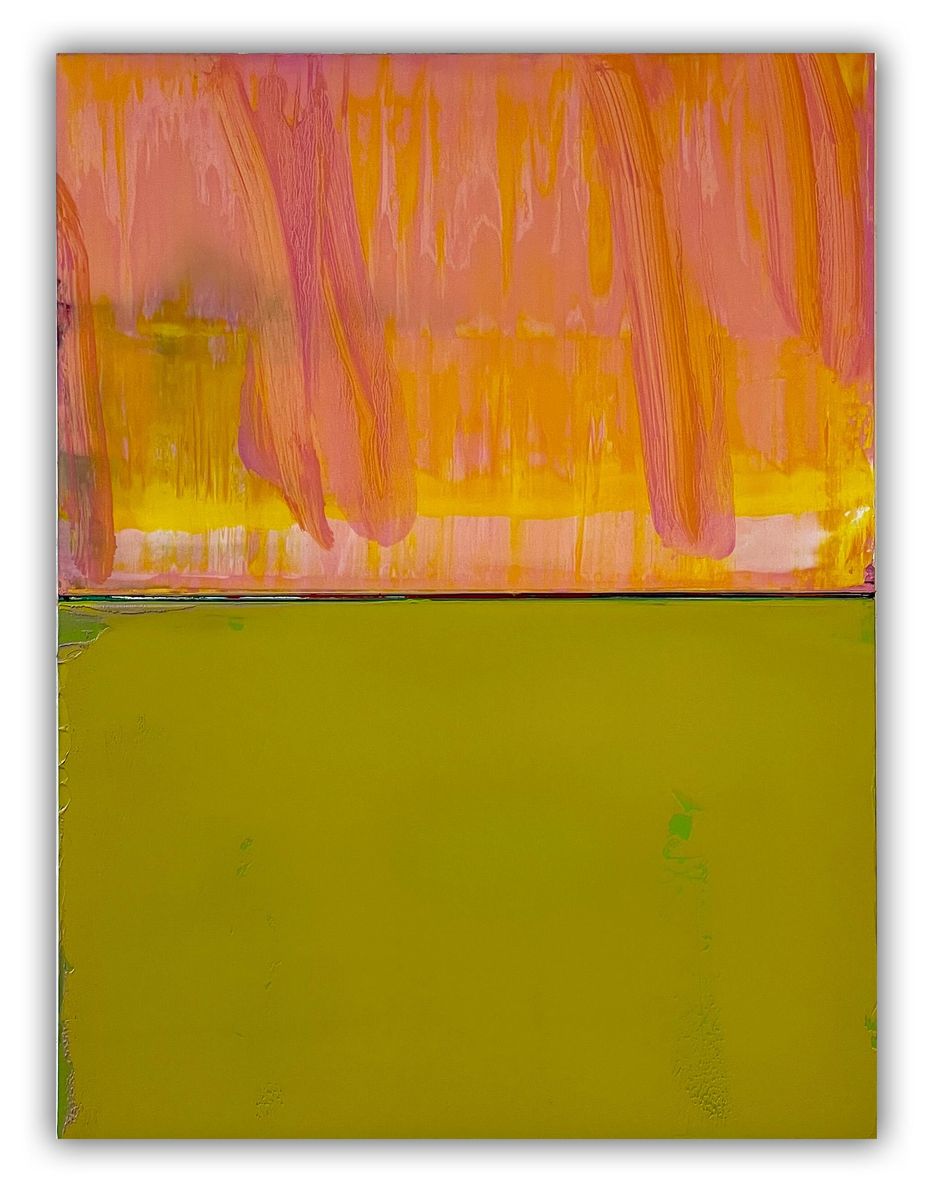 #nº 1752 (Pintura abstracta)