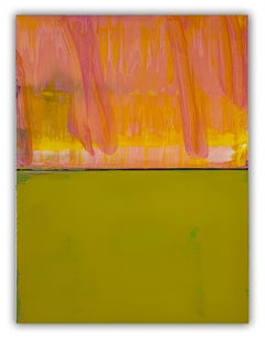 #1752 (Abstract Painting)