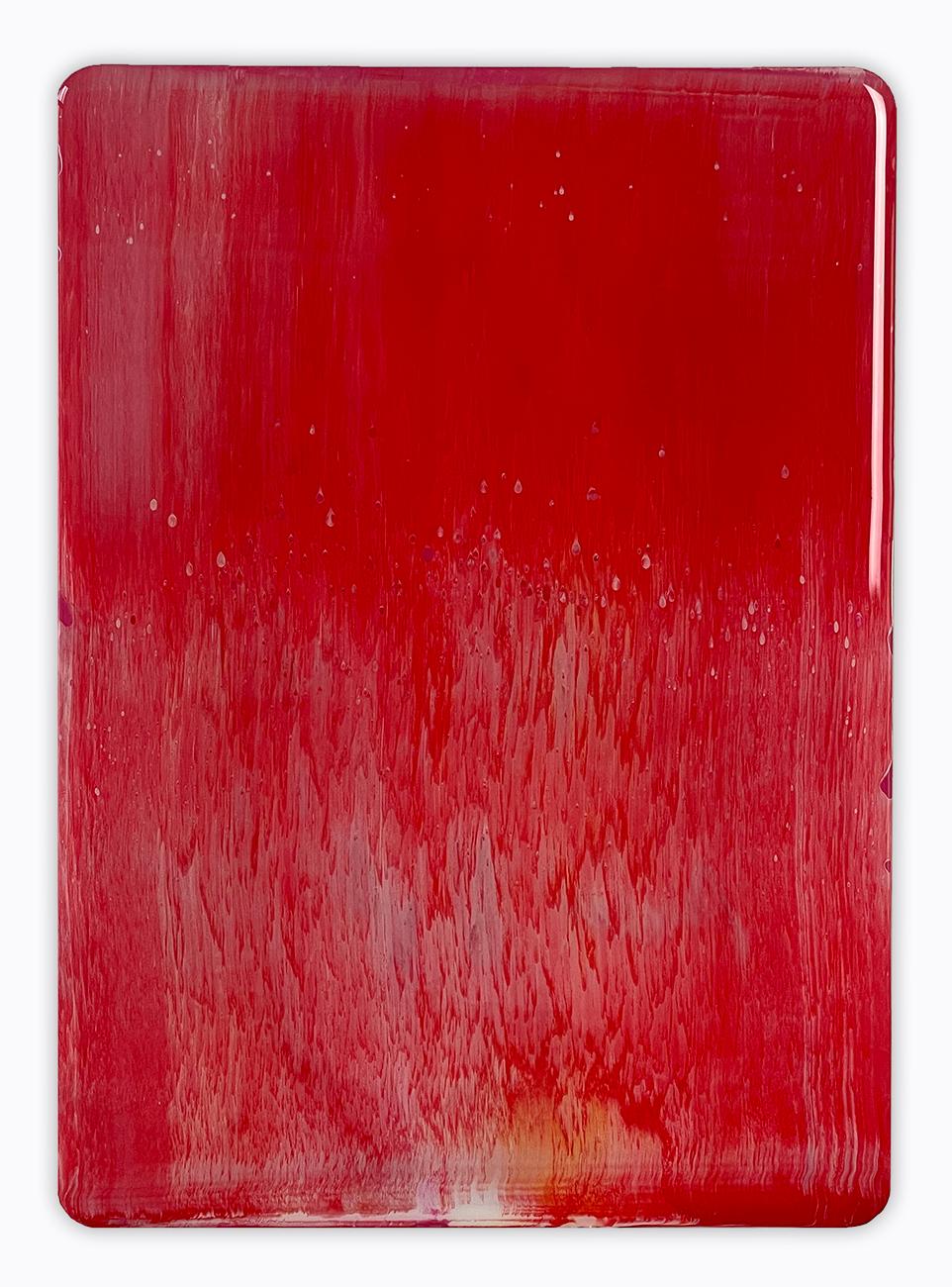 Abstract Painting di Arvid Boecker - 20240060 (Pittura astratta)