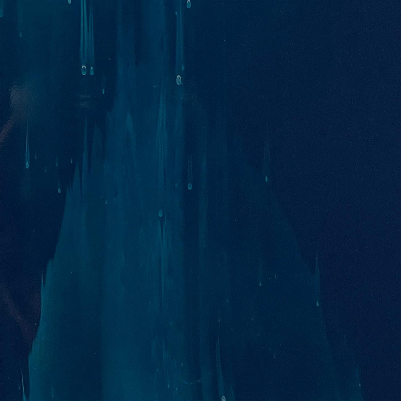 20240061 (Pittura astratta)
Acrilico e resina su Alu Dibond - Senza cornice.

Boecker inizia ogni nuova opera scrivendo a matita la sua composizione. Ma l'opera in definitiva riguarda i colori e gli strati che si evolveranno sulla superficie nel