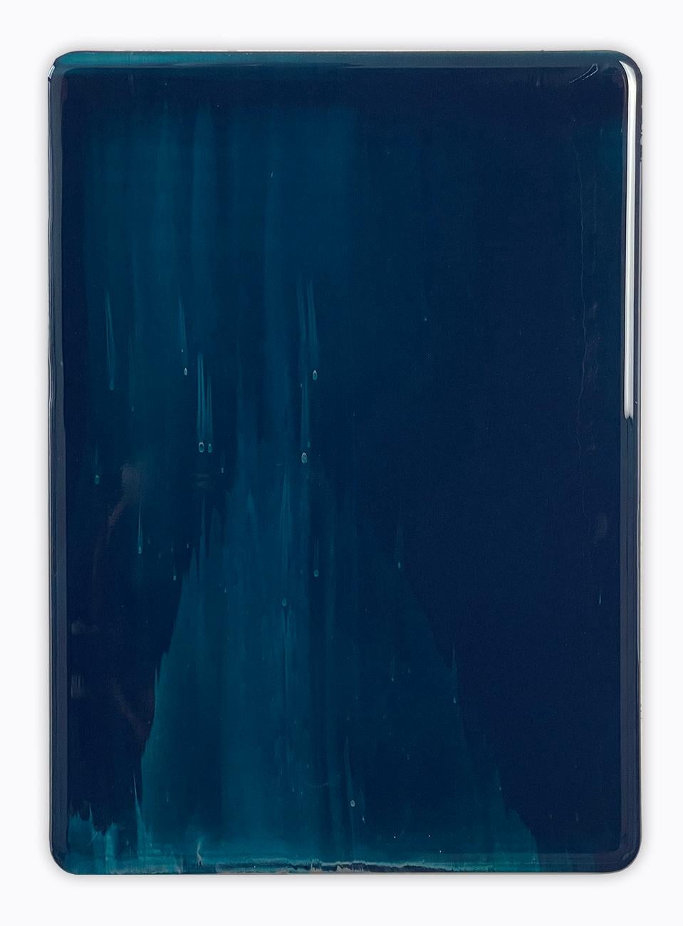 Abstract Painting di Arvid Boecker - 20240061 (Pittura astratta)