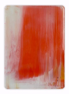 20240072 (Pintura abstracta)