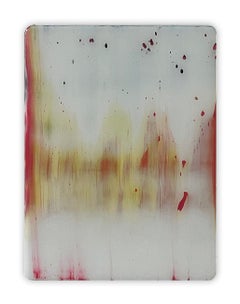 20240102 (peinture abstraite)