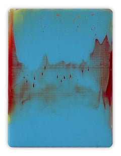 20240105 (Pittura astratta)