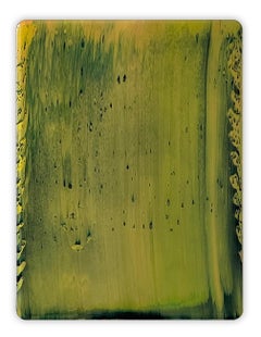 20240106 (Pittura astratta)