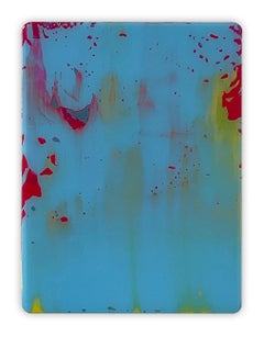 20240110 (Pittura astratta)