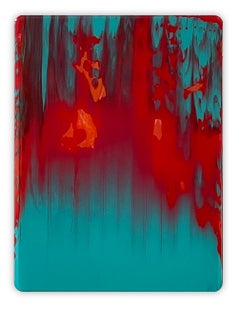 20240114 (Abstract painting)