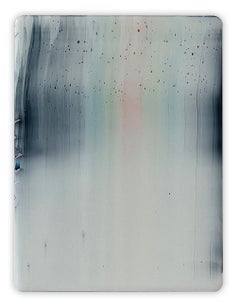 20240115 (Abstract painting)