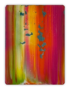 20240120 (peinture abstraite)