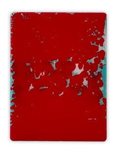 20240124 (Pittura astratta)
