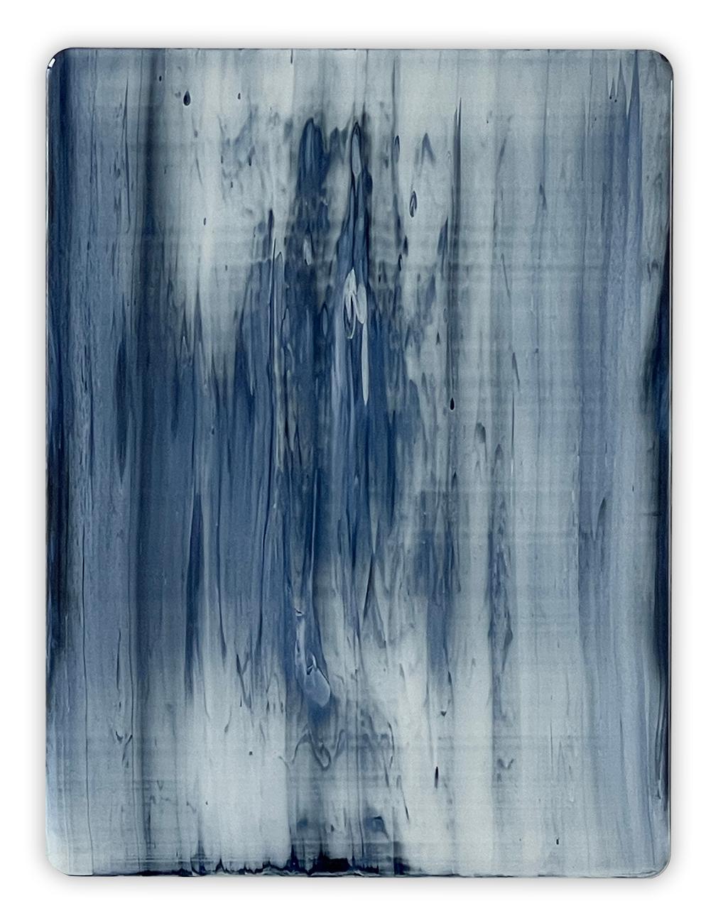 Abstract Painting di Arvid Boecker - 20240133 (Pittura astratta)