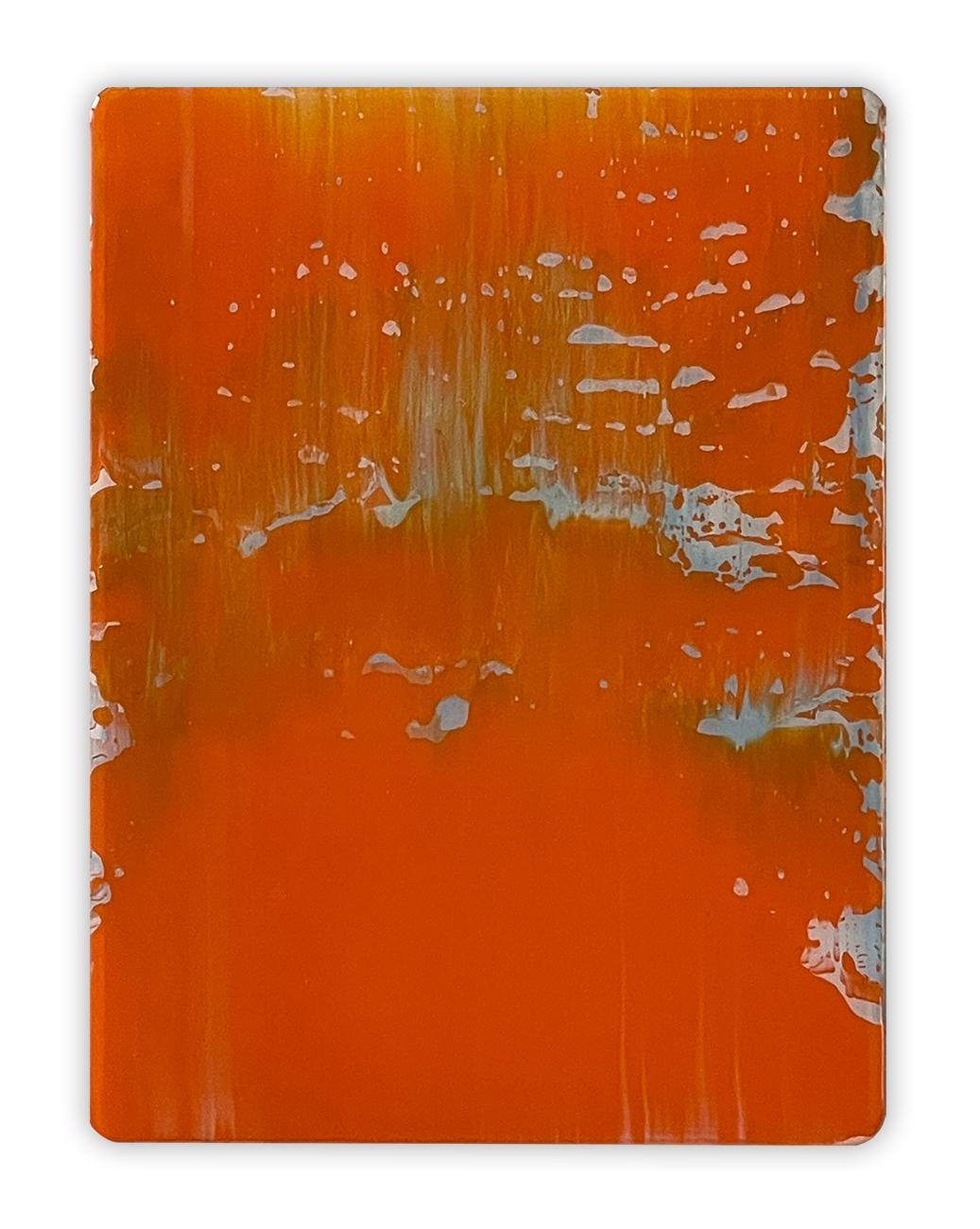 Abstract Painting di Arvid Boecker - 20240135 (Pittura astratta)