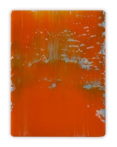 20240135 (Pittura astratta)