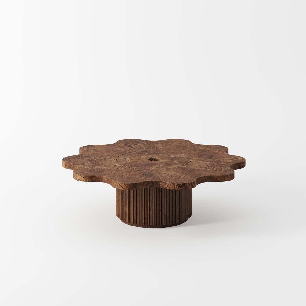 Ary Coffee Table In New Condition For Sale In PARIS, FR