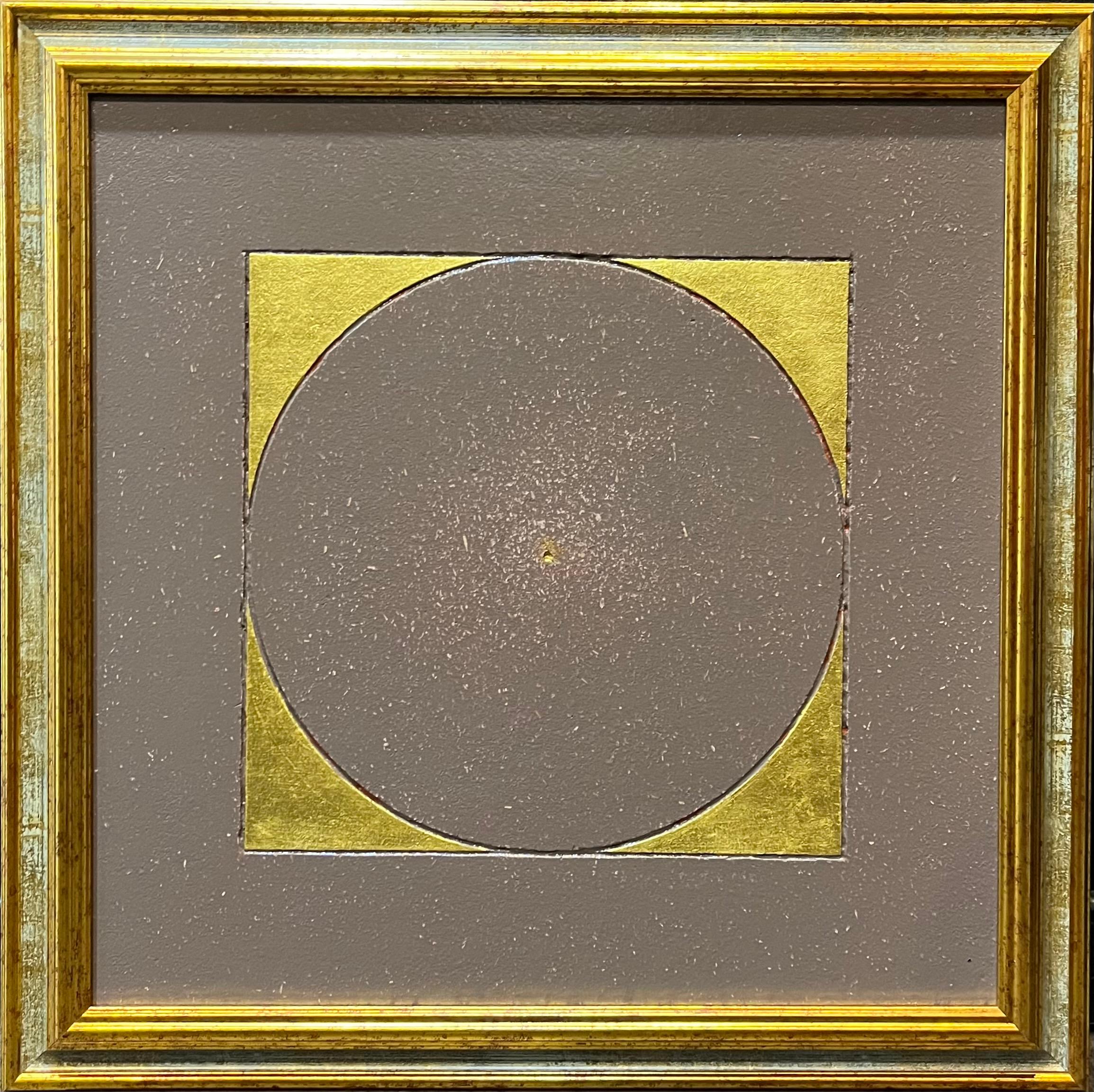 The Sacred Geometry of Aries
Associated with the planet Mars and the number 1; Deeply connected to action, initiative, Independence, new beginnings, courage...

Inspired by ancestral symbols and rare wisdom, these exceptional pieces do more than