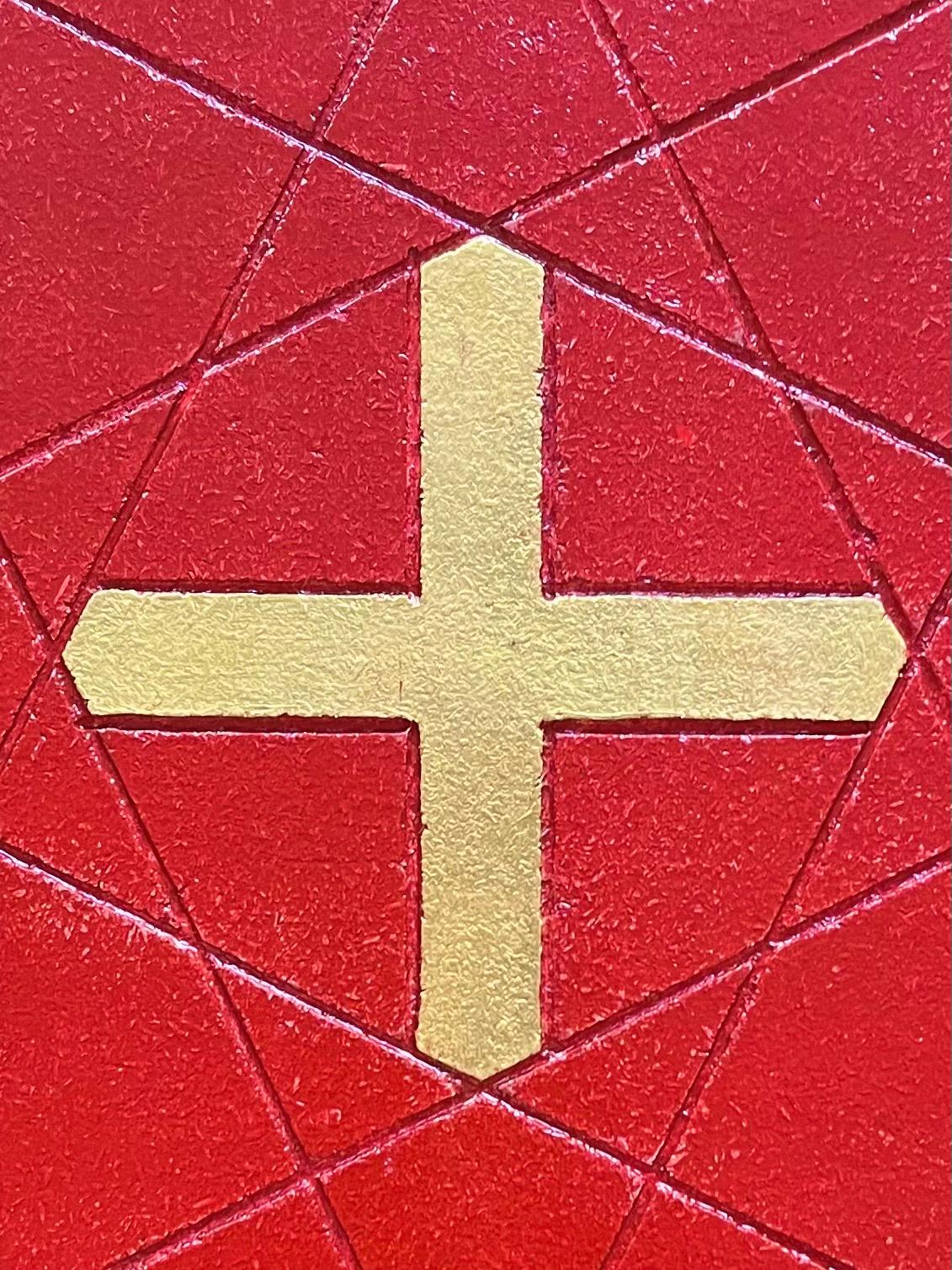 The Sacred Geometry of Taurus

Associated with the number 2 and Venus; representing love, beauty, harmony, and material pleasures. Art, aesthetics and sensuality.

Inspired by ancestral symbols and rare wisdom, these exceptional pieces do more than