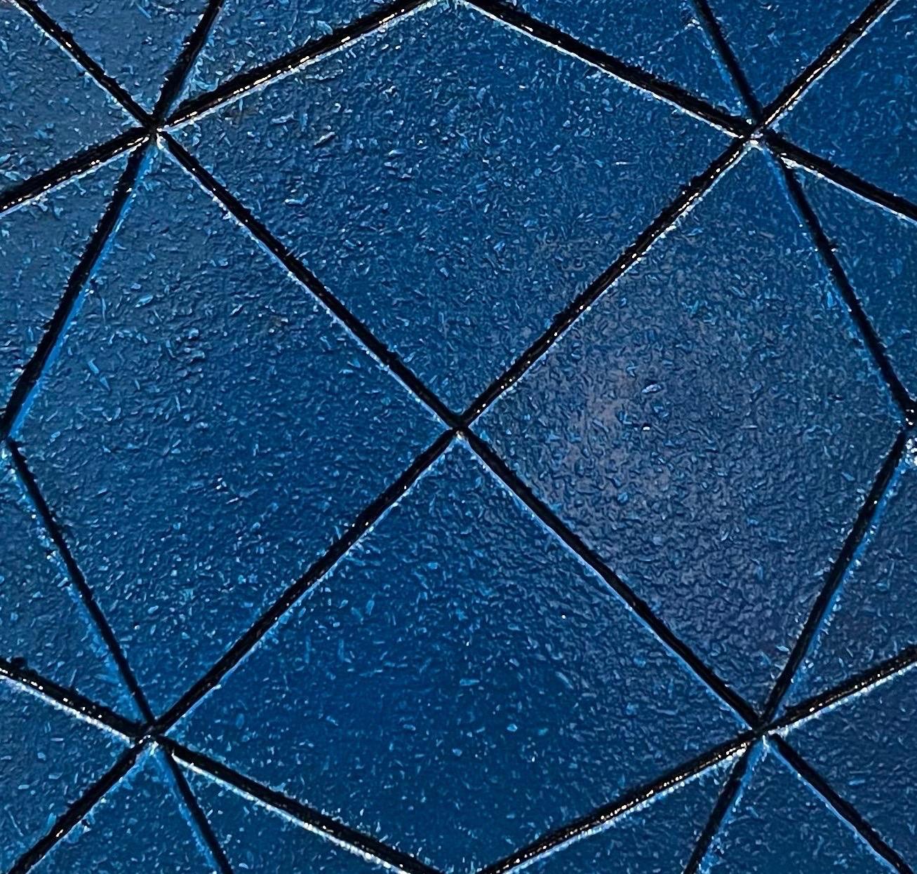 The Sacred Geometry of Virgo

Associated with the number 6 and Mercury; representing clarity, order, precision, and discernement, while cultivating a deep and watchful serenity.

Inspired by ancestral symbols and rare wisdom, these exceptional