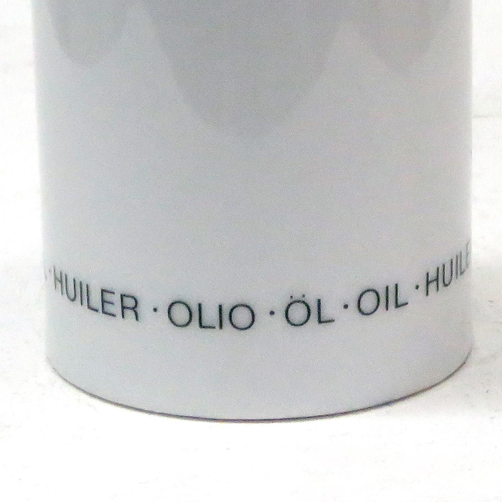 Arzberg Oil and Vinegar Serving Bottles, 1980 For Sale 1