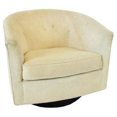Lounge Chairs