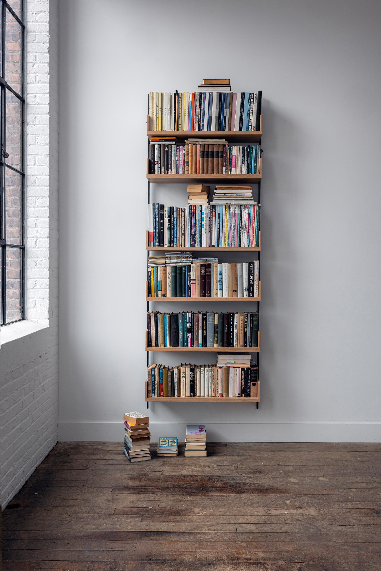 Mid-Century Modern AS4 modular wall unit 32