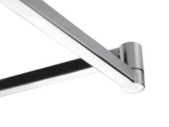 AS41C Suspension Light Franco.Albini, F.Helg, A.Piva , M.Albini