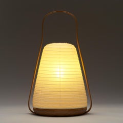 Asano, Kinka Light, Natural