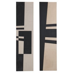 Paintings
