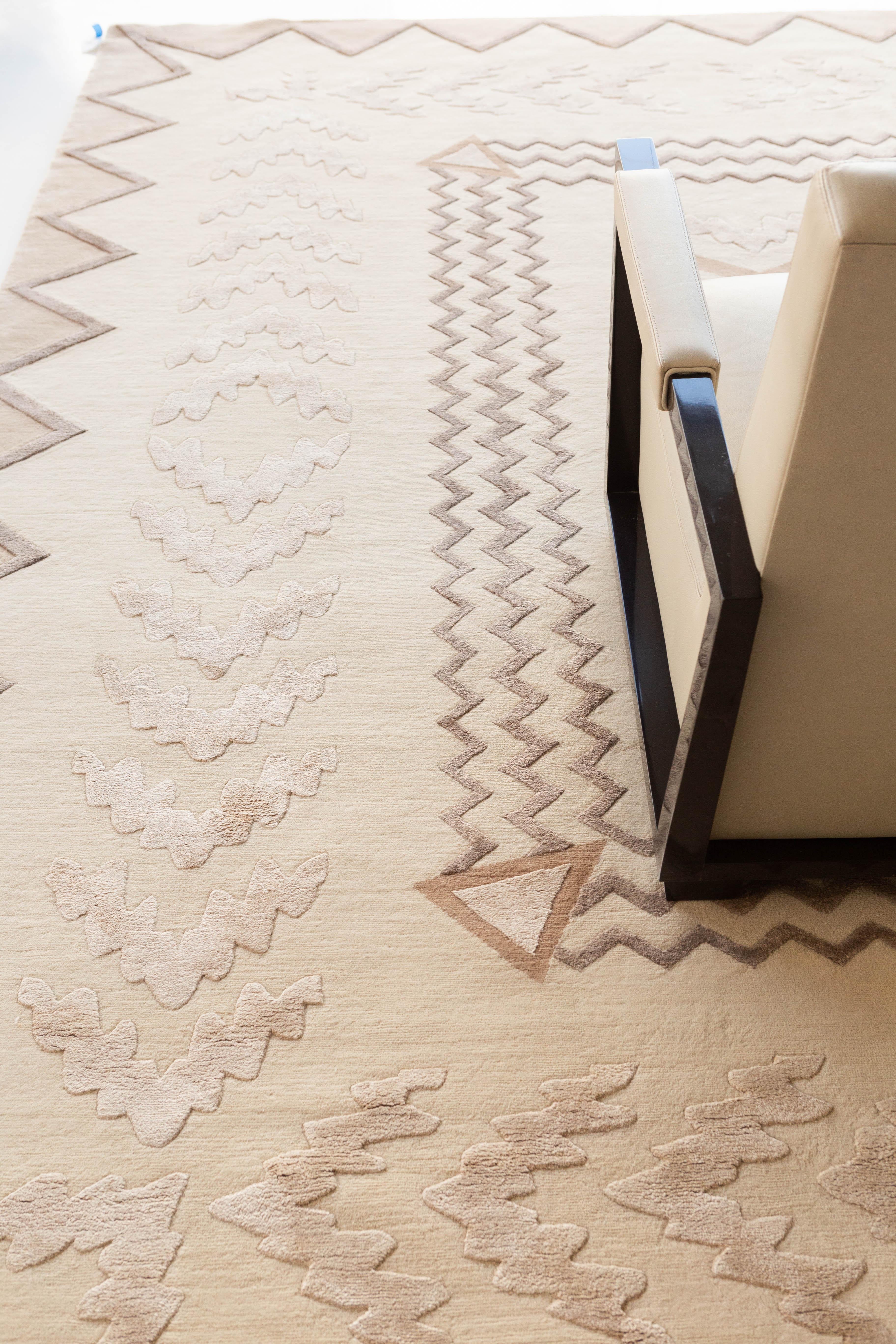 Ascensione, Collezione Baci di FORM Design Studio di Mehraban in vendita 2