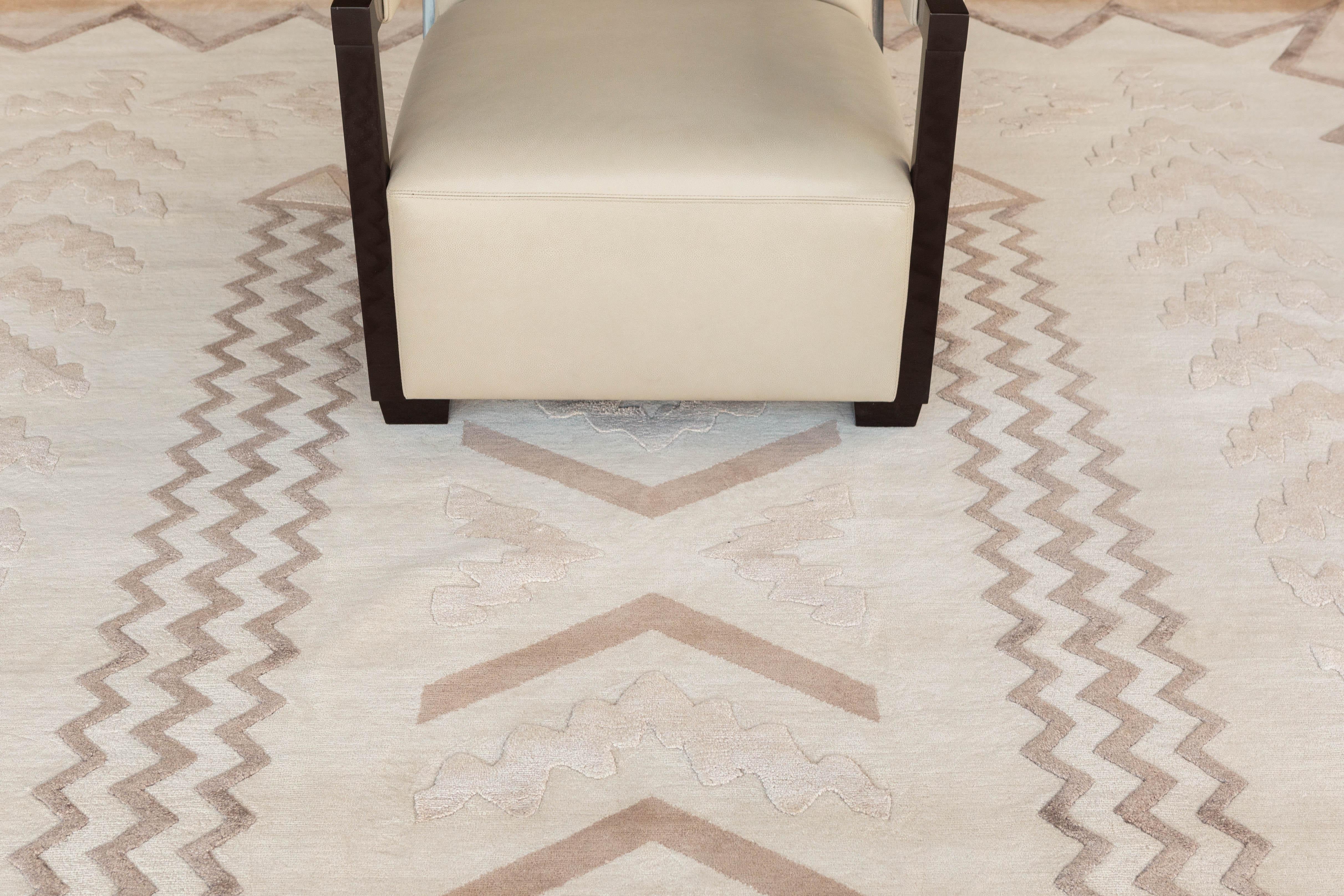 Ascensione, Collezione Baci di FORM Design Studio di Mehraban in vendita 3