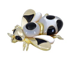 Asch Grossbardt Bumble Bee