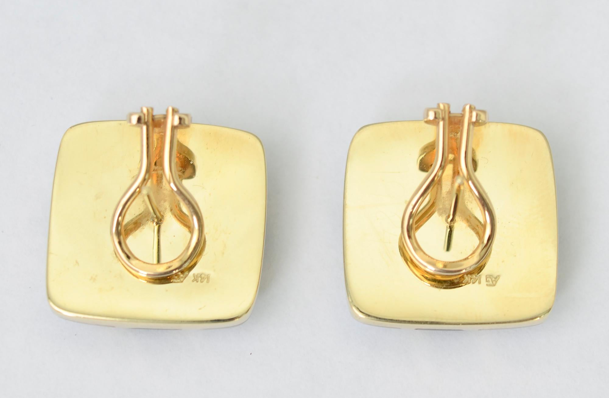 asch grossbardt earrings