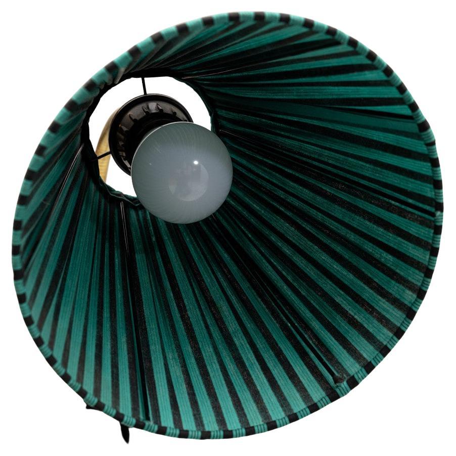 ASEA Floor Lamp by Svend Aage Holm-Sørensen In Good Condition For Sale In PARIS, FR