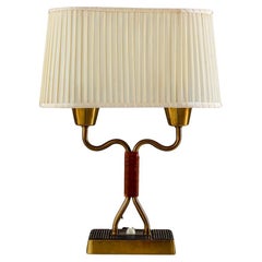 ASEA Swedish Modern Table Lamp