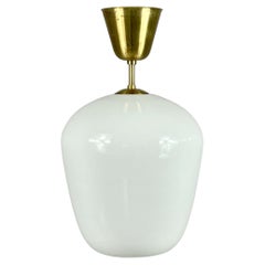 Chandeliers and Pendants