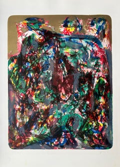 Composition