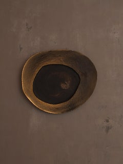 Applique Ash #6 de Margaux Leycuras