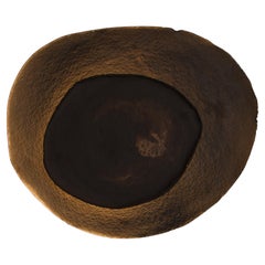 Ash #6 Wall Light by Margaux Leycuras