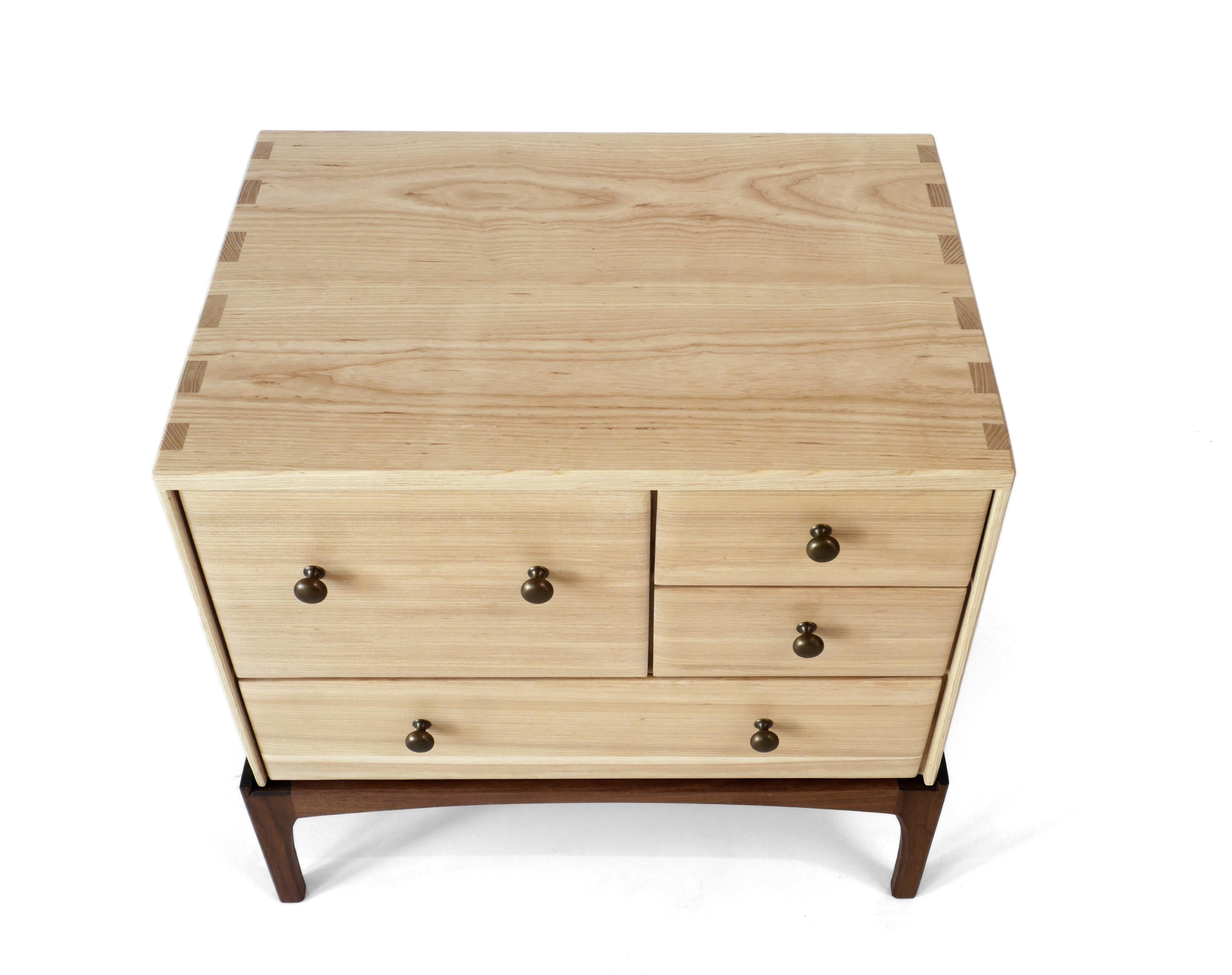 kmart isla chest of drawers